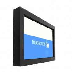 All-in-One Touchscreen SH 32 inci Full HD, Quad Core i5-4440, ATS320NT, Grad B foto