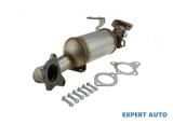 Catalizator Volkswagen Golf 6 (2008-2013)[5K1] #1