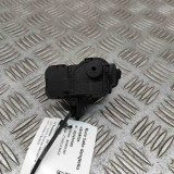 &Icirc;ncuietoare capac rezervor VW T-ROC A11 2023 OEM: 7P0810773F 25890886