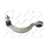 Brat suspensie Lexus Ls ( F4) 04.06-, Fata, Stanga, TEKNOROT