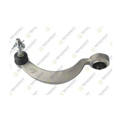 Brat suspensie Lexus Ls ( F4) 04.06-, Fata, Stanga, TEKNOROT foto