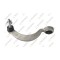 Brat suspensie Lexus Ls ( F4) 04.06-, Fata, Stanga, TEKNOROT