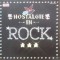 VINIL The Team &lrm;&ndash; Nostalgie In Rock nou (SIGILAT)
