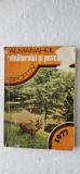 ALMANAHUL VANATORULUI SI PESCARULUI SPORTIV ANUL 1977