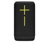 Ultimate Ears Everboom Charcoal Black