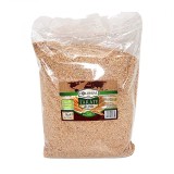 Tarate de grau Colonial 1kg MGR21460