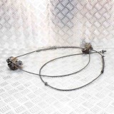 &Icirc;ncuietoare capota LAND ROVER RANGE ROVER EVOQUE L538 2012 OEM: FPS500020 11658972