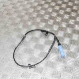 Senzor ABS st&acirc;nga spate BMW 5 Touring E61 2008 OEM: 02650078516908705 2499646