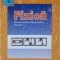 FIZICA. MANUAL PENTRU CLASA A IX-A TIPUL F1-V. FALIE, T. ANGELESCU, C. DOBRESCU, A. MIHUL-280437
