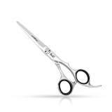 Foarfeca de tuns RcuT 1 - LO - 05 - 6 inch - SC07