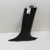 Ornament St&acirc;lp B Dreapta BMW iX3 G08 2023 OEM 7446734 7396432 Original