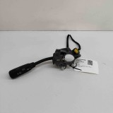 Maneta ștergătoare MERCEDES-BENZ E W210 1995 OEM: A2105450110,01401410