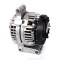 Alternator 98547 DK 77790
