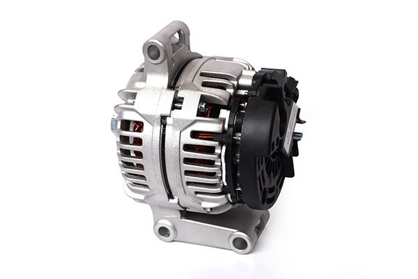 Alternator 98547 DK 77790
