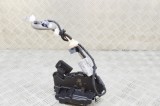 AUDI Q4 Sportback F4N 2022 OEM: 89A972296,5TB837016E SKU: 20202659