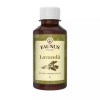 TINCTURA LAVANDA 200ML