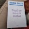 Dupa ce ne-am certat,Anna Todd