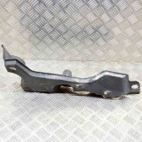 Scut Motor St&acirc;nga Spate Lexus NX Z1 2015 OEM 58398-42022 Original