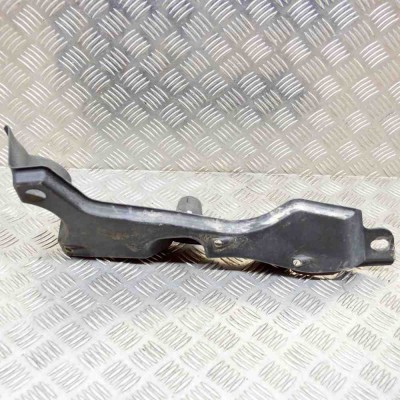 Scut motor st&amp;acirc;nga spate LEXUS NX _Z1_ 2015 OEM: 58398-42022 foto