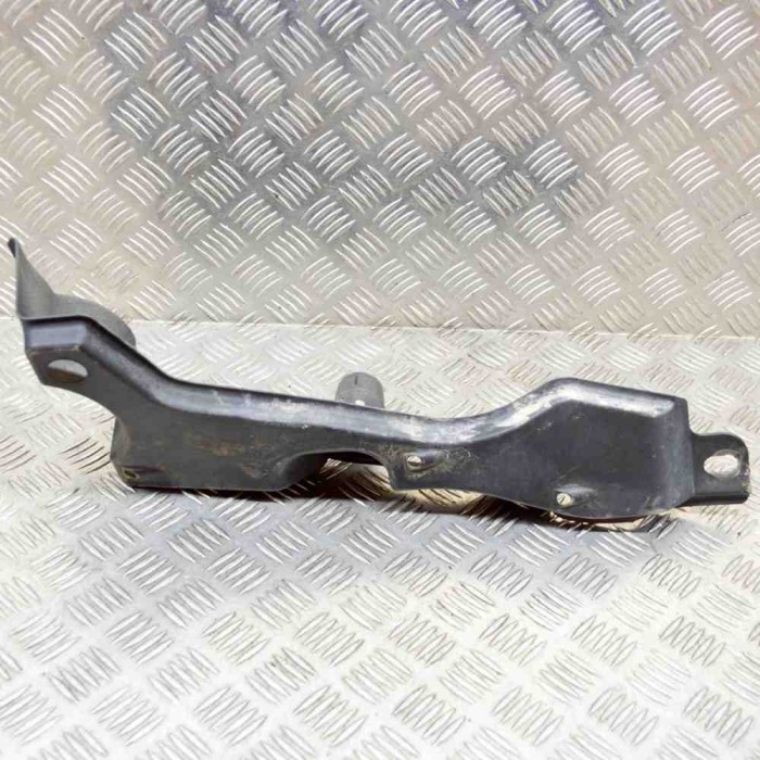 Scut motor st&acirc;nga spate LEXUS NX _Z1_ 2015 OEM: 58398-42022