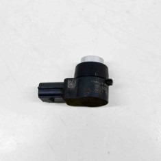 Senzor de parcare spate CHEVROLET VOLT 2012 OEM: 0263003704,25855503 | 11084483