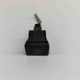 Comutator MITSUBISHI OUTLANDER III GG_W, GF_W, ZJ 2013 OEM: 8602A078 29278110