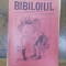 Bibiloiul, Revista Umoristica Anul I, Nr. 27, 12 Noembrie 1905