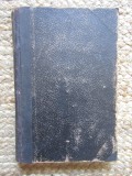N. N. SAVEANU - JOHN STUART MILL VIEATA SI OPERELE LUI 1891