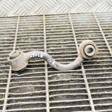 Bieleta Stabilizatoare Stanga Spate Nissan X-Trail T32 2017 Originala