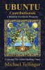 UBUNTU Contributionism: A Blueprint for Human Prosperity