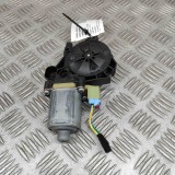 Motor macara geam ușă dreapta spate AUDI Q8 4MN 2021 OEM: 8W0959801,0130822705 28799178