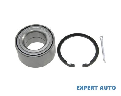 Rulment roata fata Hyundai Accent 2 (2000-2005)[LC] #1 foto
