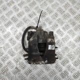 Etrier de fr&acirc;nă dreapta față SKODA SCALA 2021 OEM: Hatchback | 23979383