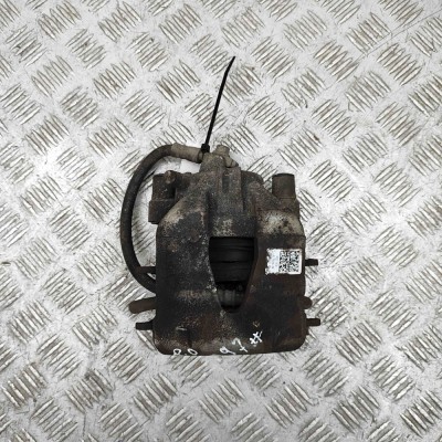 Etrier de fr&amp;acirc;nă dreapta față SKODA SCALA 2021 OEM: Hatchback | 23979383 foto