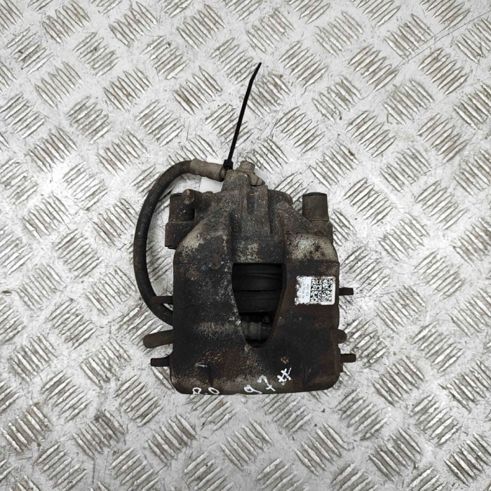 Etrier de fr&acirc;nă dreapta față SKODA SCALA 2021 OEM: Hatchback | 23979383