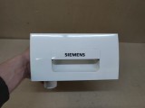 Sertar detergent cu caseta masina de spalat Siemens WM14E460 / C160