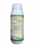 Erbicid total Agro Glyfo Green 500 ml, Solarex