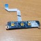 Power Button Board Laptop Dell Latitude E6420 LS-6593P