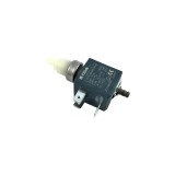 Pompă Originală POLTI M0004992 pentru Fiare și Stații de Călcat