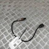 Sonda lambda VW CADDY V SBB, SBJ 2023 OEM: 05L906262F 30813439