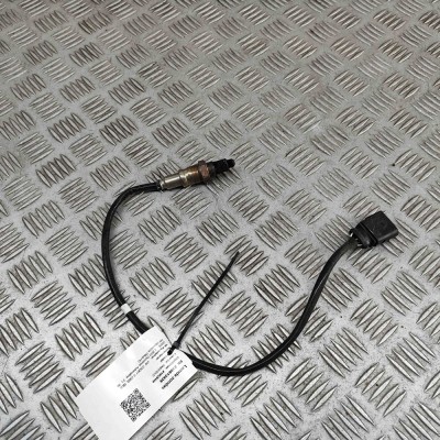 Sonda lambda VW CADDY V SBB, SBJ 2023 OEM: 05L906262F 30813439 foto