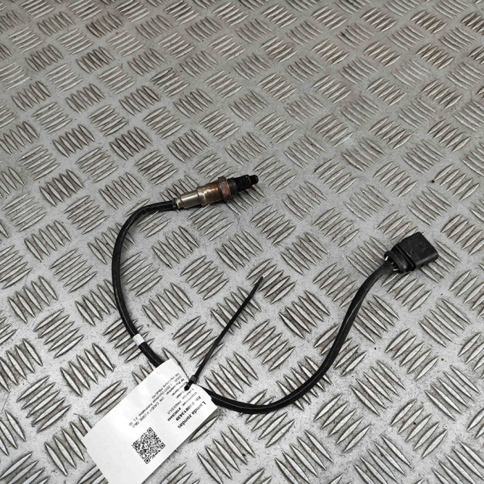 Sonda lambda VW CADDY V SBB, SBJ 2023 OEM: 05L906262F 30813439