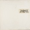 Vinil LP Jethro Tull &ndash; M.U. - The Best Of Jethro Tull (-VG), Rock