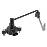 Senzor nivel faruri Land Rover Range Rover 1997-, punte Spate, ANR4687