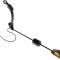 Swinger ZFish Bite Indicator Enigma, Yellow