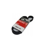 Curea transmisie cu caneluri Gates 6PK831SF