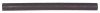 FURTUN 2600941100 Masina de spalat Arctic EF5800 ARCELIK / BEKO