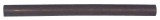 FURTUN 2600941100 Masina de spalat Arctic EF5800 ARCELIK / BEKO