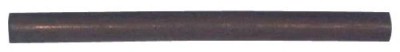 FURTUN 2600941100 Masina de spalat Arctic EF5800 ARCELIK / BEKO foto
