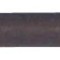 FURTUN 2600941100 Masina de spalat Arctic EF5800 ARCELIK / BEKO
